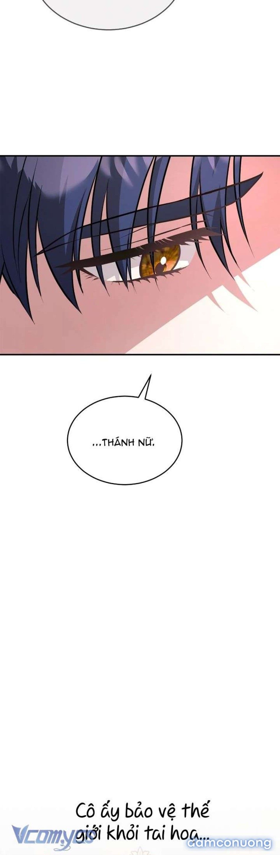 đọc truyện Dàn Harem Nóng Bỏng Đang Dần Lạnh Nhạt Với Tôi! Chương 19 ảnh 23 tại Thiên Thai Truyện