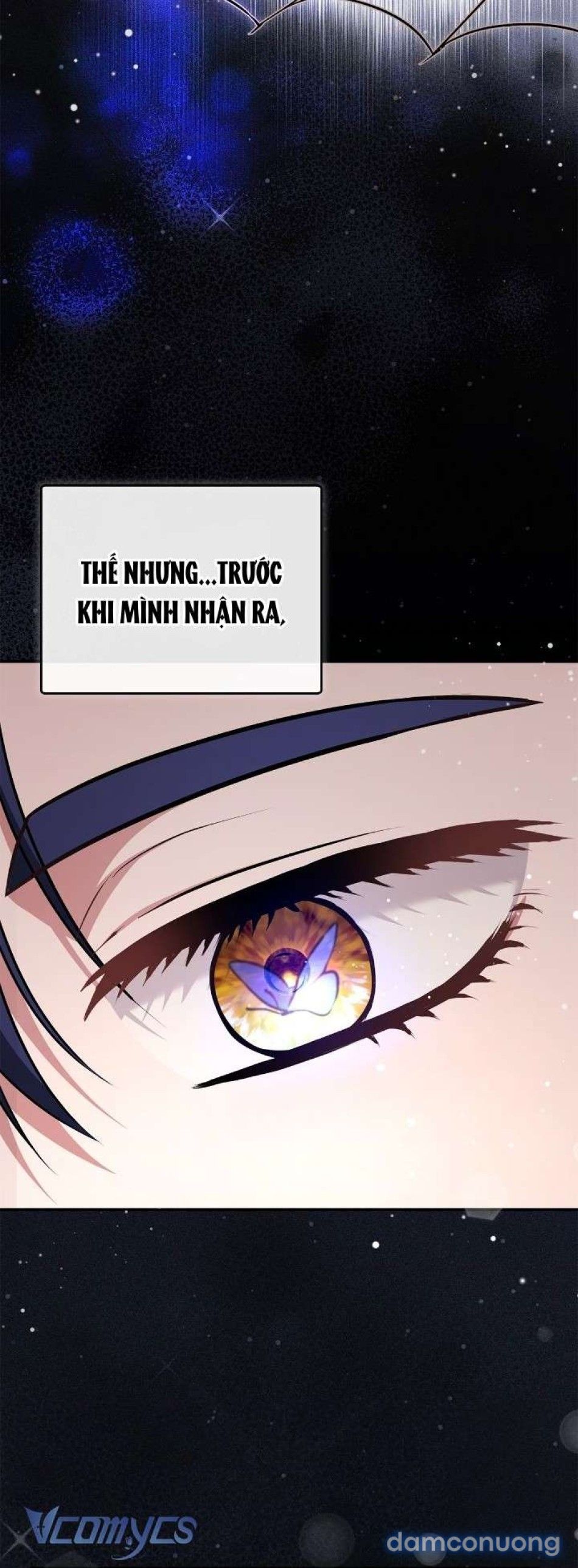 đọc truyện Dàn Harem Nóng Bỏng Đang Dần Lạnh Nhạt Với Tôi! Chương 19 ảnh 26 tại Thiên Thai Truyện