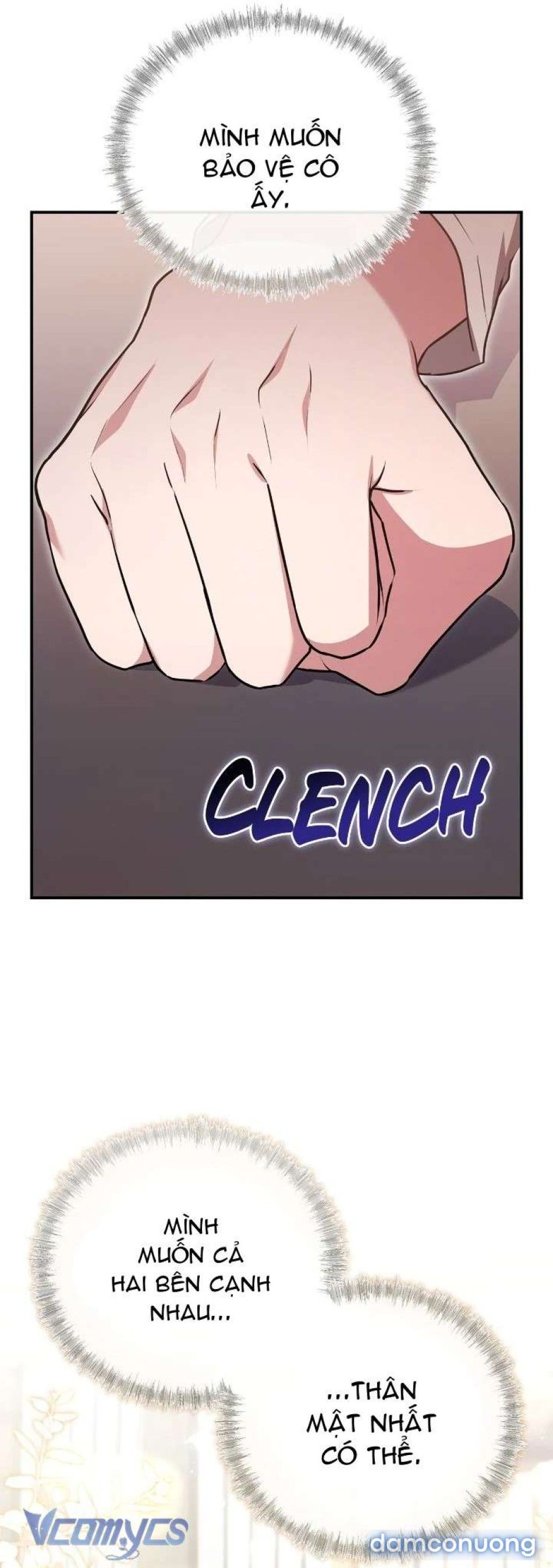 đọc truyện Dàn Harem Nóng Bỏng Đang Dần Lạnh Nhạt Với Tôi! Chương 19 ảnh 29 tại Thiên Thai Truyện