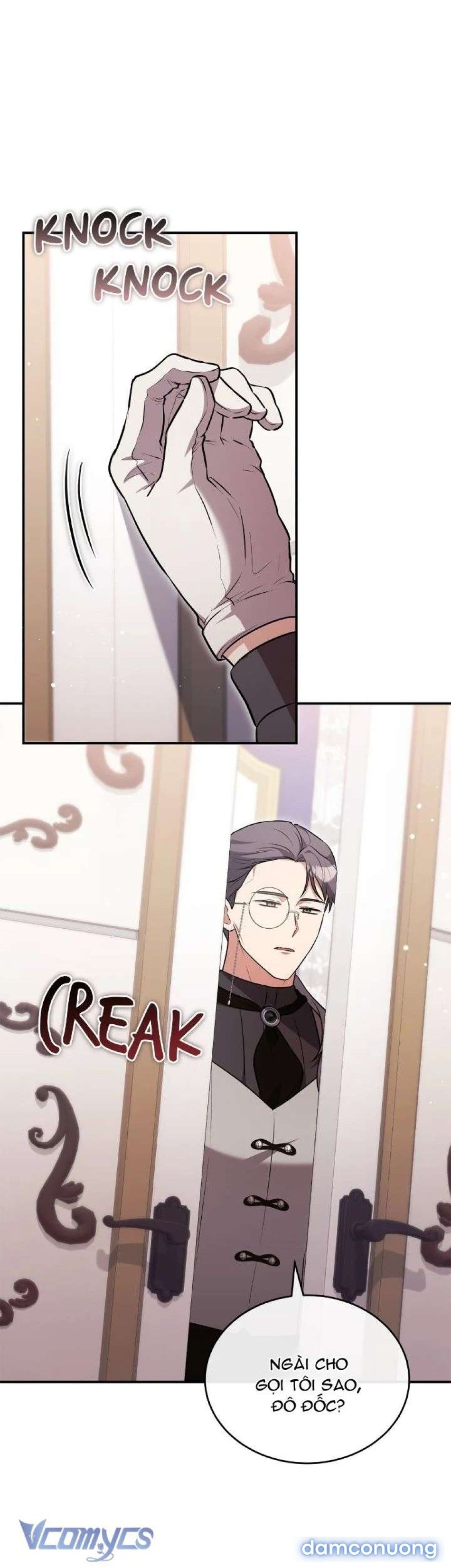 đọc truyện Dàn Harem Nóng Bỏng Đang Dần Lạnh Nhạt Với Tôi! Chương 19 ảnh 31 tại Thiên Thai Truyện