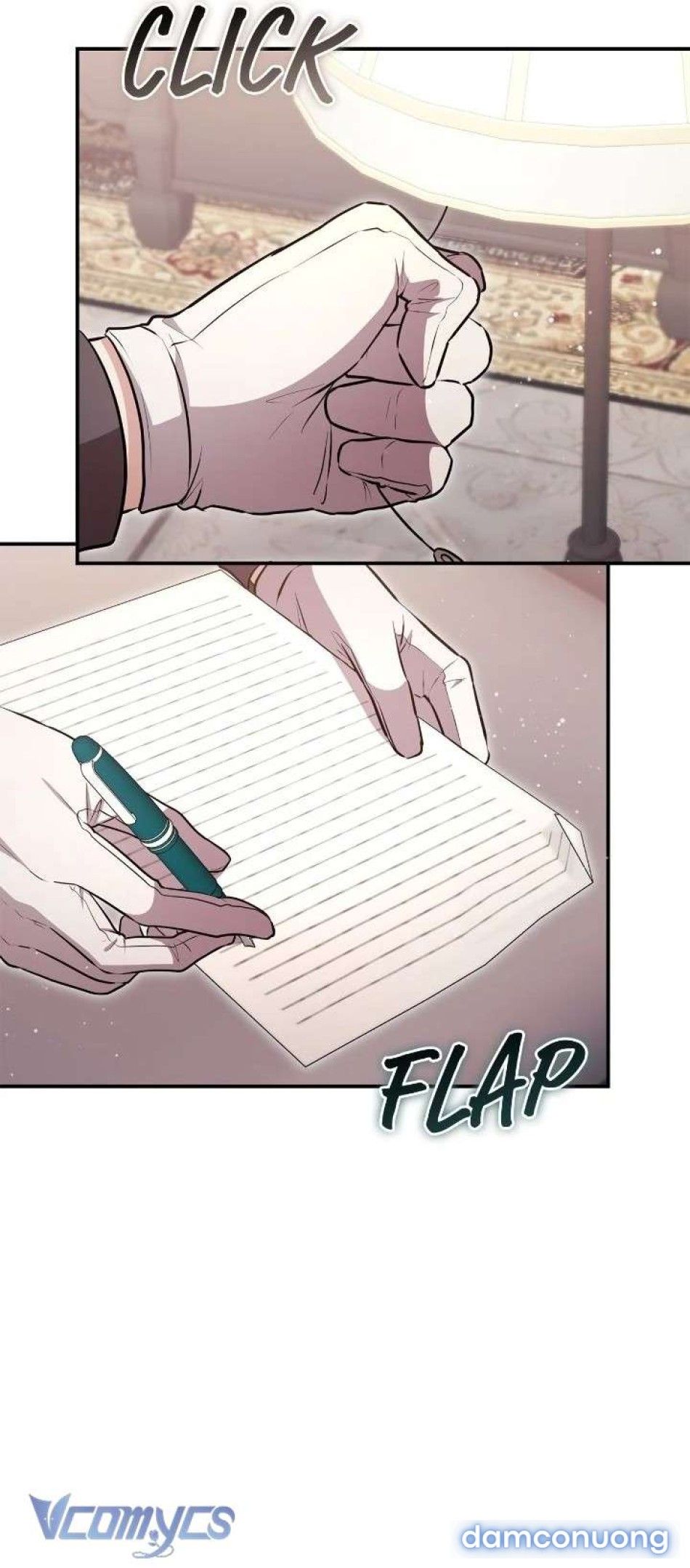 đọc truyện Dàn Harem Nóng Bỏng Đang Dần Lạnh Nhạt Với Tôi! Chương 19 ảnh 34 tại Thiên Thai Truyện