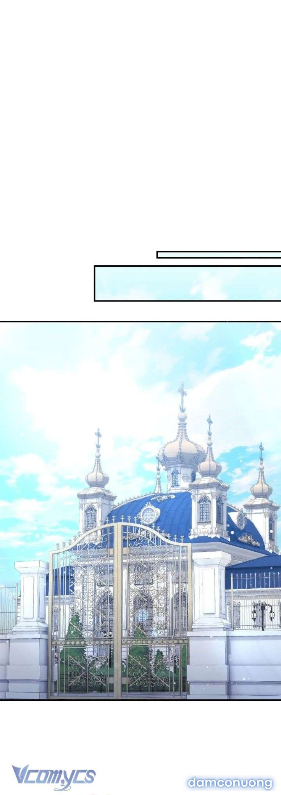 đọc truyện Dàn Harem Nóng Bỏng Đang Dần Lạnh Nhạt Với Tôi! Chương 19 ảnh 39 tại Thiên Thai Truyện