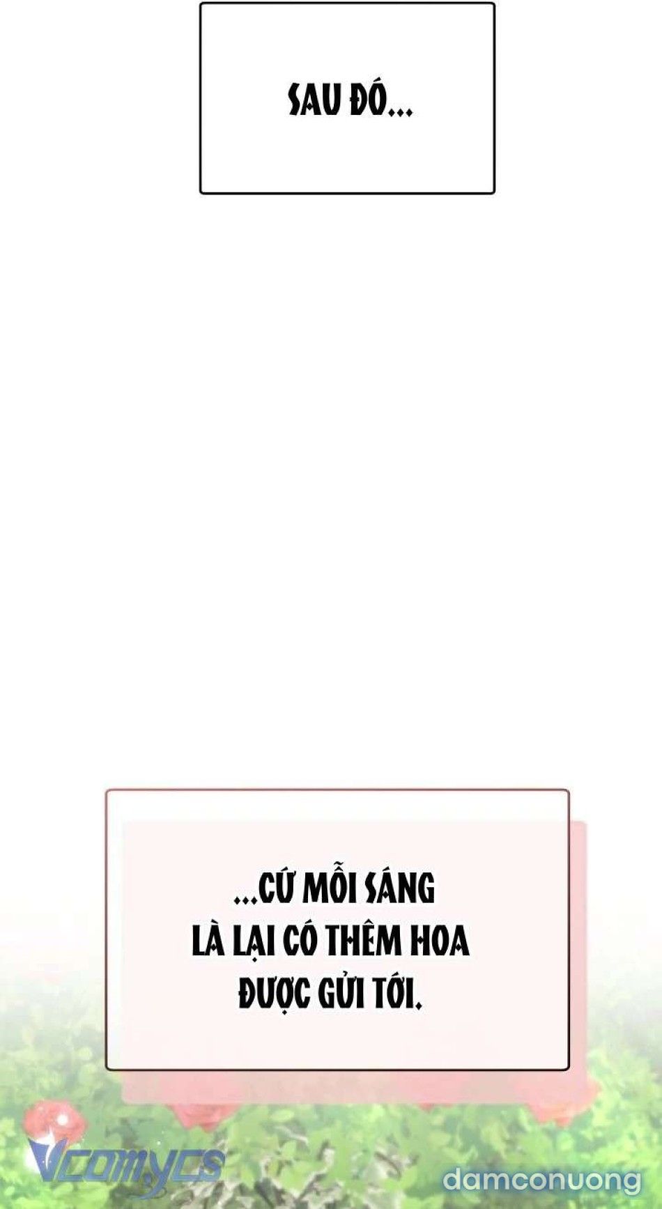 đọc truyện Dàn Harem Nóng Bỏng Đang Dần Lạnh Nhạt Với Tôi! Chương 19 ảnh 43 tại Thiên Thai Truyện