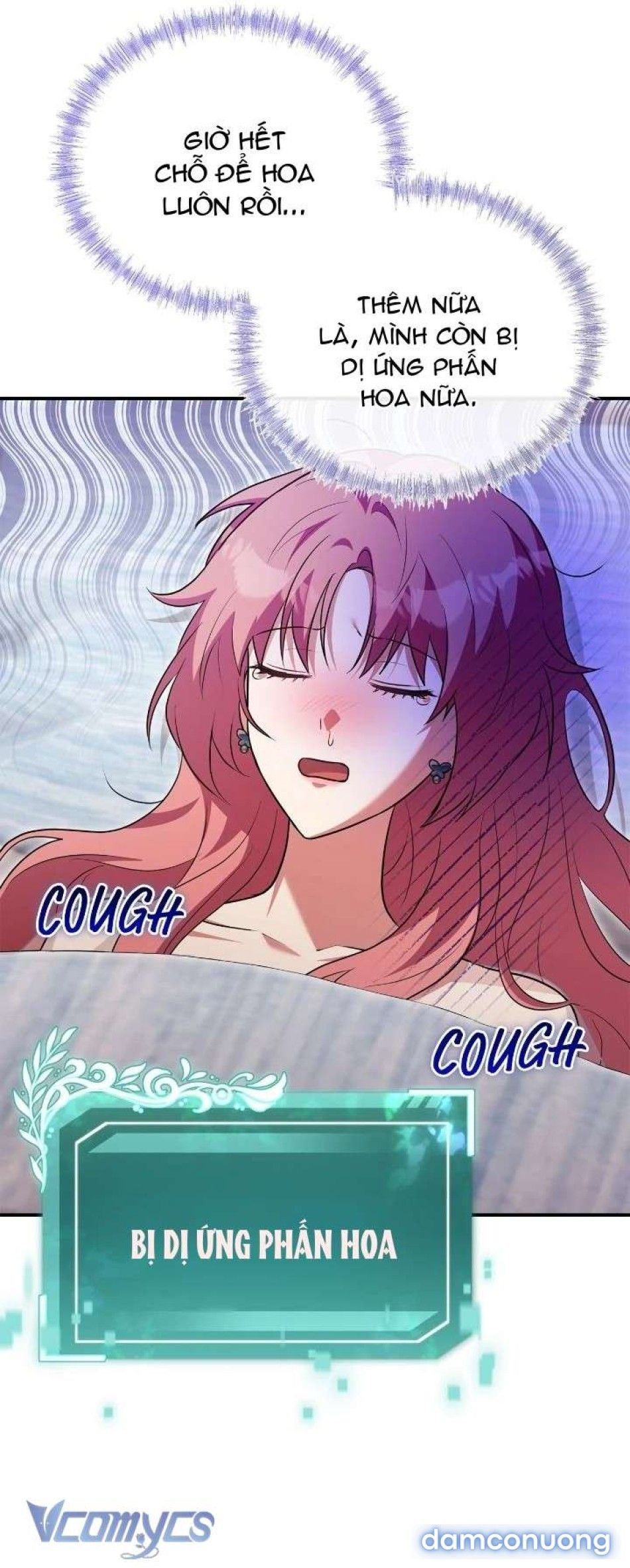 đọc truyện Dàn Harem Nóng Bỏng Đang Dần Lạnh Nhạt Với Tôi! Chương 19 ảnh 45 tại Thiên Thai Truyện