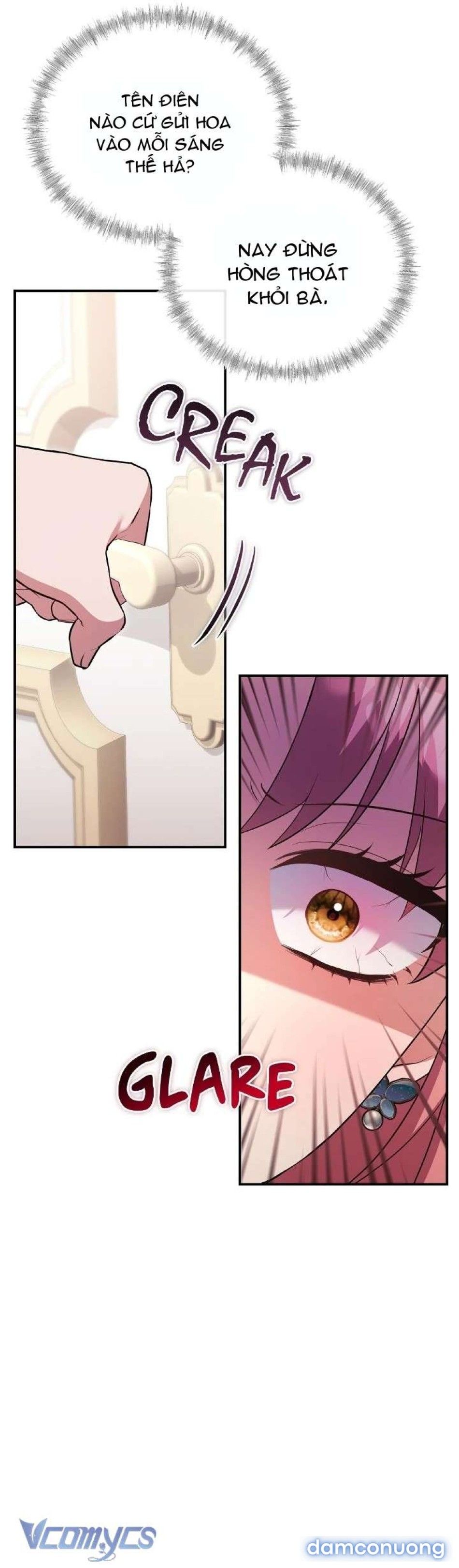 đọc truyện Dàn Harem Nóng Bỏng Đang Dần Lạnh Nhạt Với Tôi! Chương 19 ảnh 46 tại Thiên Thai Truyện