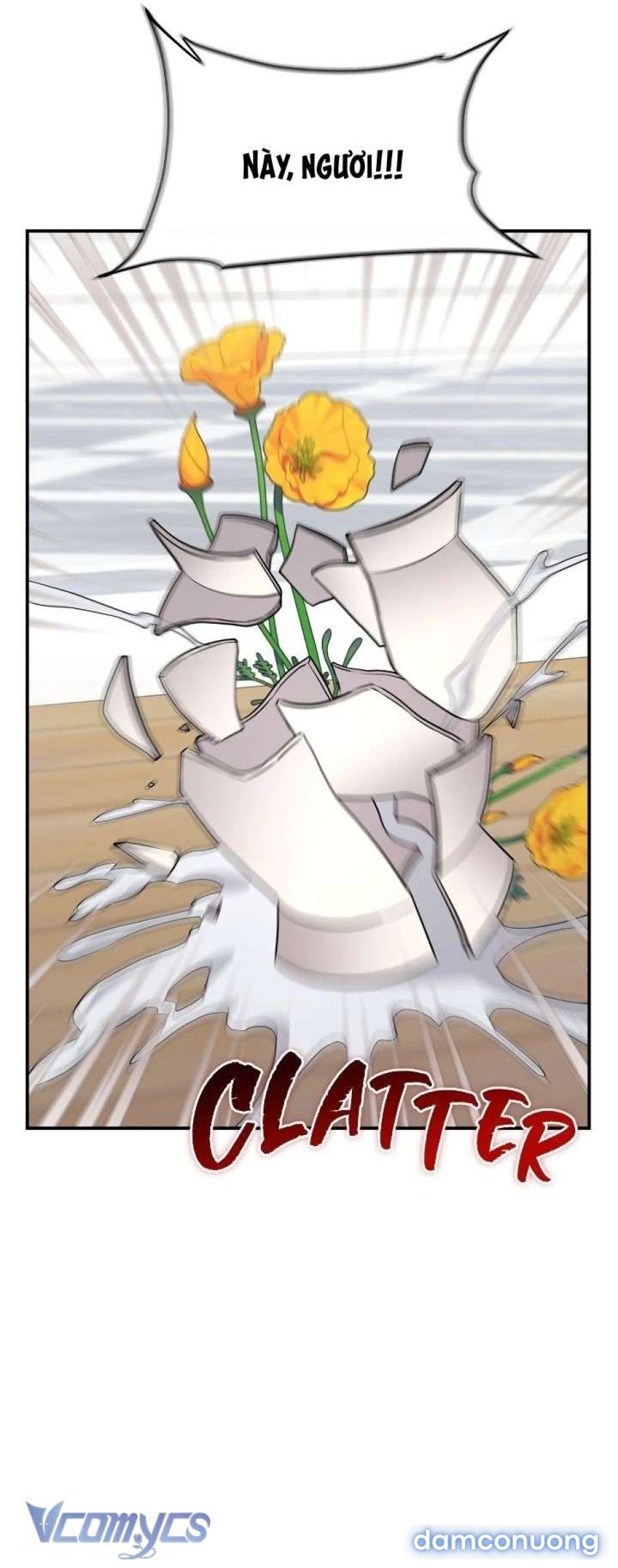 đọc truyện Dàn Harem Nóng Bỏng Đang Dần Lạnh Nhạt Với Tôi! Chương 19 ảnh 47 tại Thiên Thai Truyện