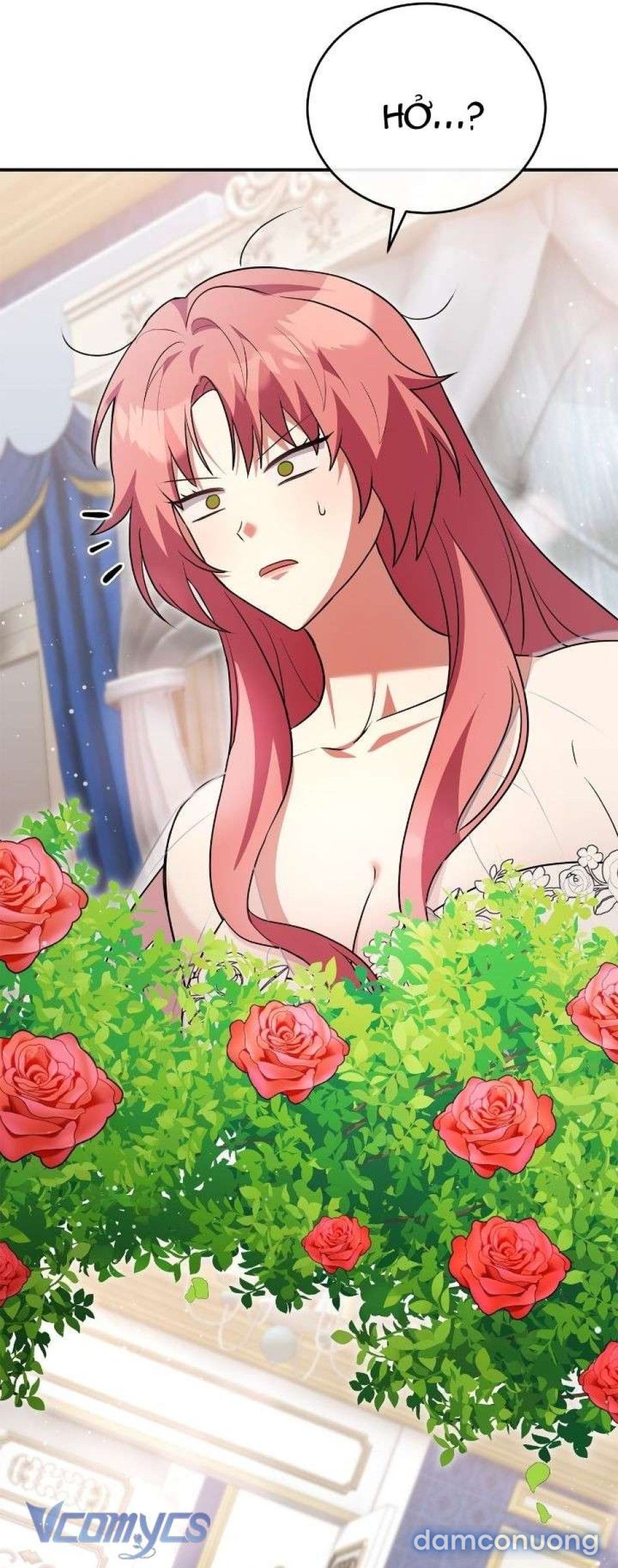 đọc truyện Dàn Harem Nóng Bỏng Đang Dần Lạnh Nhạt Với Tôi! Chương 19 ảnh 48 tại Thiên Thai Truyện