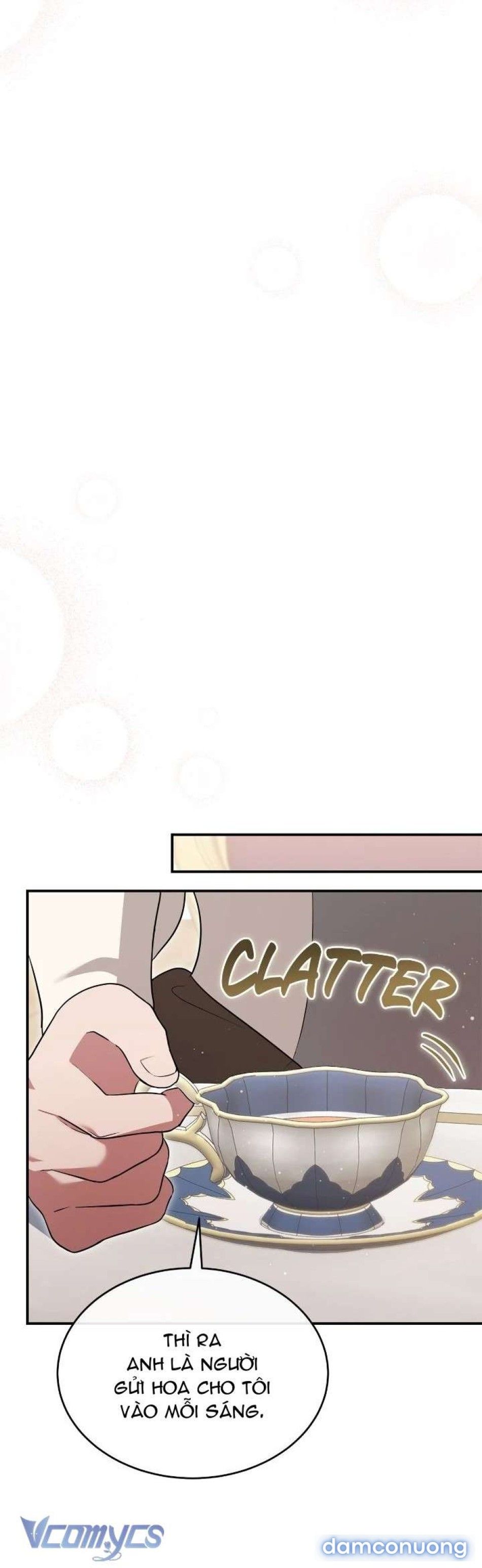 đọc truyện Dàn Harem Nóng Bỏng Đang Dần Lạnh Nhạt Với Tôi! Chương 19 ảnh 50 tại Thiên Thai Truyện