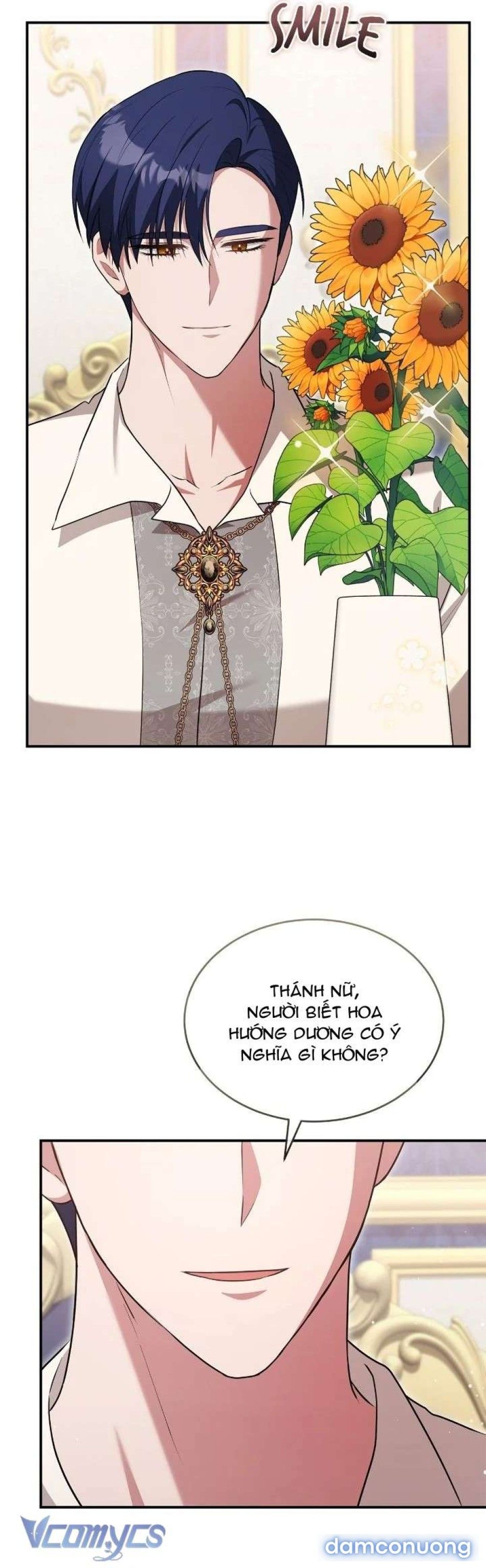 đọc truyện Dàn Harem Nóng Bỏng Đang Dần Lạnh Nhạt Với Tôi! Chương 19 ảnh 52 tại Thiên Thai Truyện