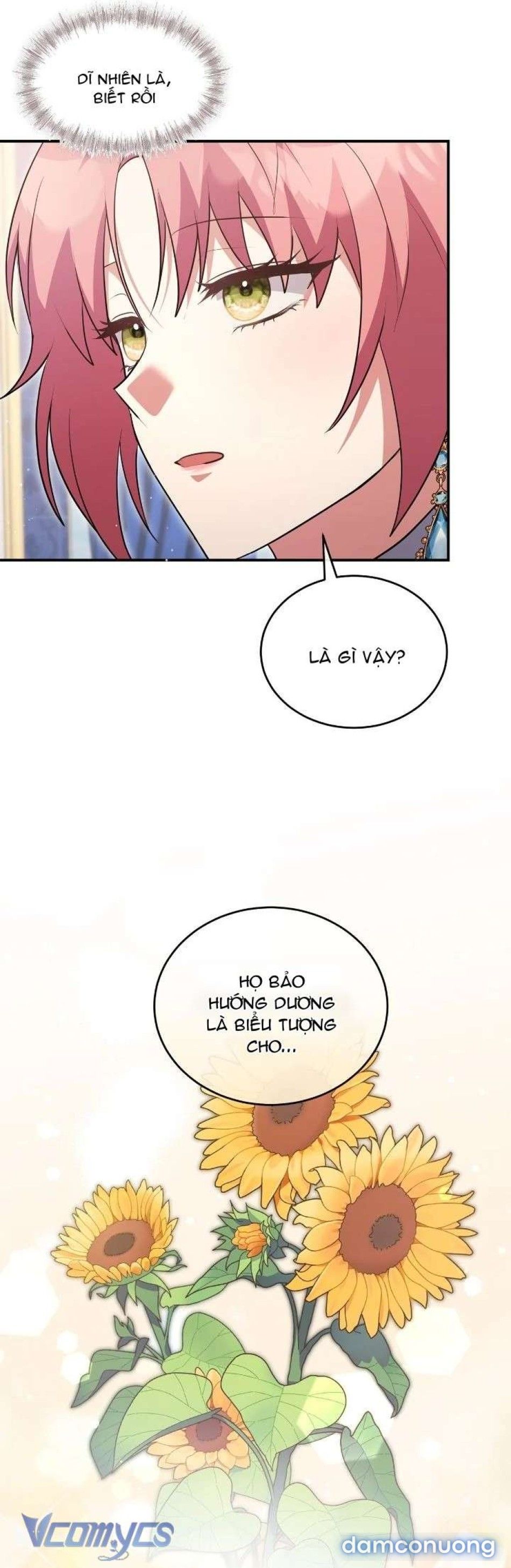 đọc truyện Dàn Harem Nóng Bỏng Đang Dần Lạnh Nhạt Với Tôi! Chương 19 ảnh 53 tại Thiên Thai Truyện