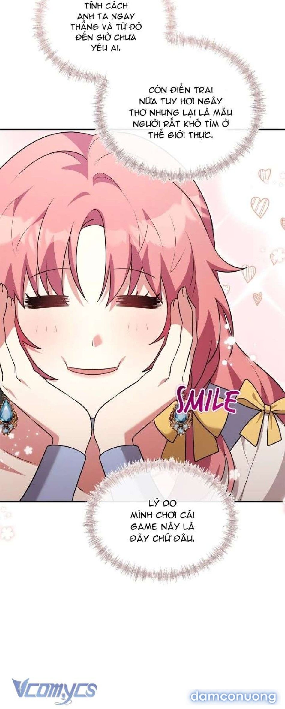 đọc truyện Dàn Harem Nóng Bỏng Đang Dần Lạnh Nhạt Với Tôi! Chương 19 ảnh 56 tại Thiên Thai Truyện