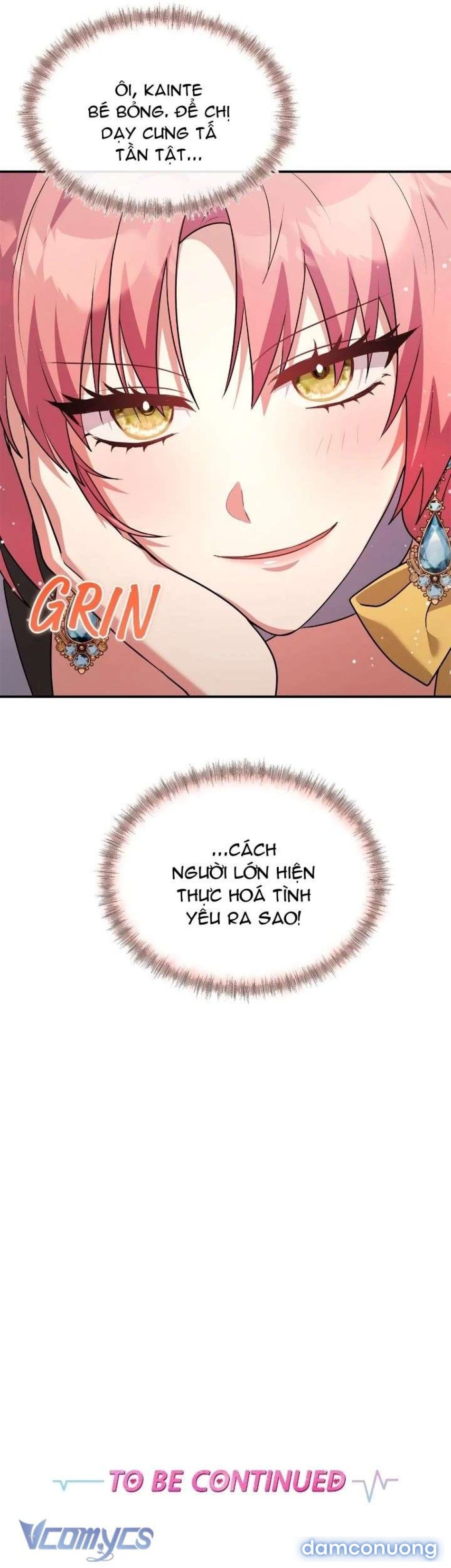 đọc truyện Dàn Harem Nóng Bỏng Đang Dần Lạnh Nhạt Với Tôi! Chương 19 ảnh 60 tại Thiên Thai Truyện