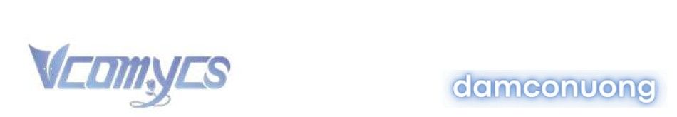 đọc truyện Dàn Harem Nóng Bỏng Đang Dần Lạnh Nhạt Với Tôi! Chương 19 ảnh 61 tại Thiên Thai Truyện