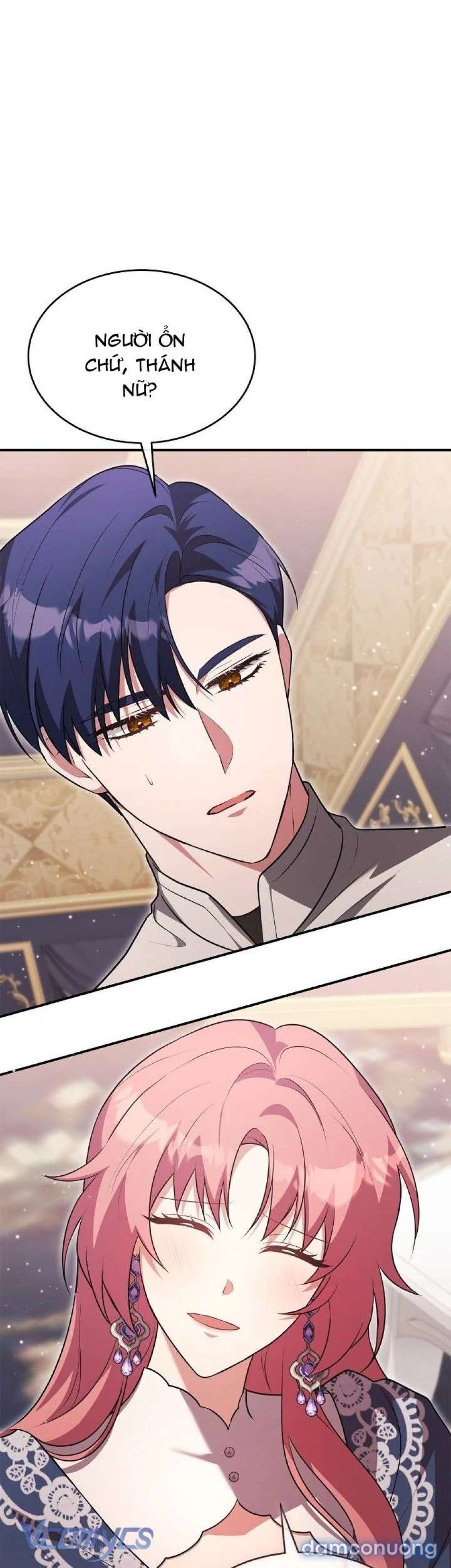 đọc truyện Dàn Harem Nóng Bỏng Đang Dần Lạnh Nhạt Với Tôi! Chương 19 ảnh 9 tại Thiên Thai Truyện