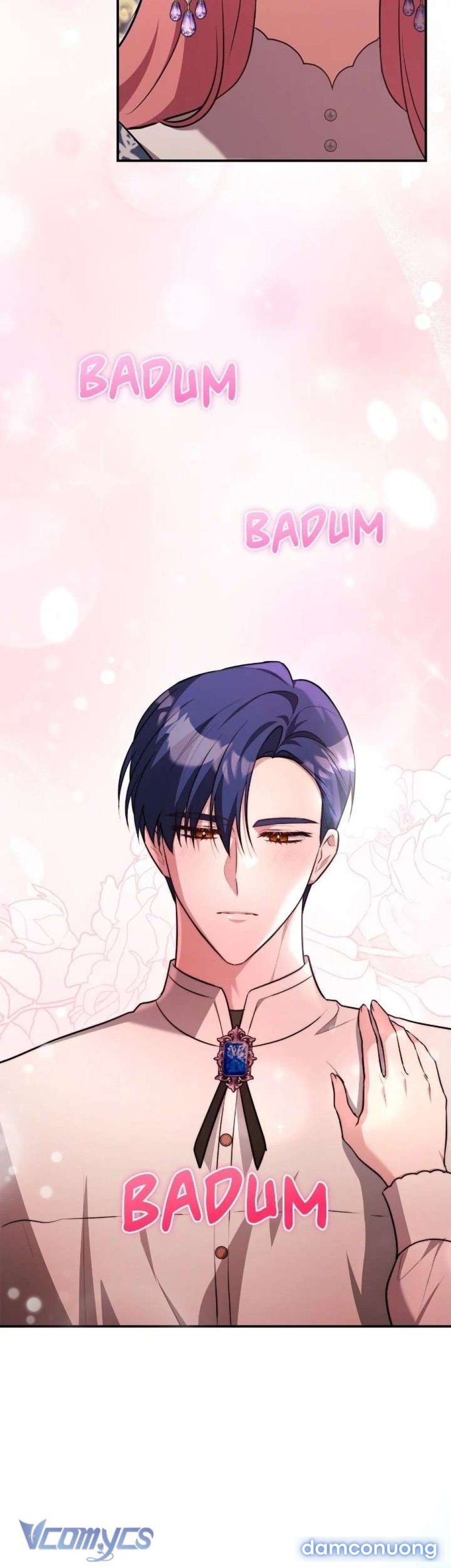 đọc truyện Dàn Harem Nóng Bỏng Đang Dần Lạnh Nhạt Với Tôi! Chương 19 ảnh 11 tại Thiên Thai Truyện