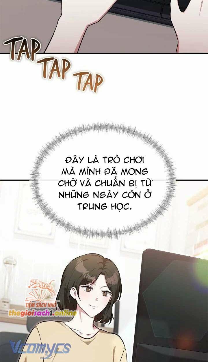 đọc truyện Dàn Harem Nóng Bỏng Đang Dần Lạnh Nhạt Với Tôi! Chương 2 ảnh 2 tại Giả Dược