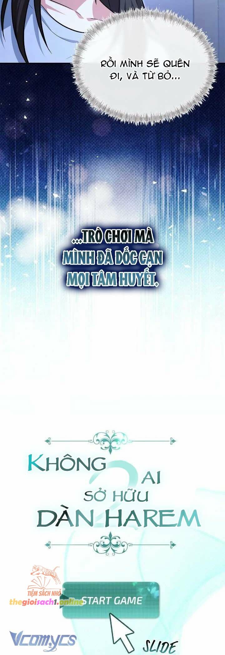 đọc truyện Dàn Harem Nóng Bỏng Đang Dần Lạnh Nhạt Với Tôi! Chương 2 ảnh 13 tại Giả Dược