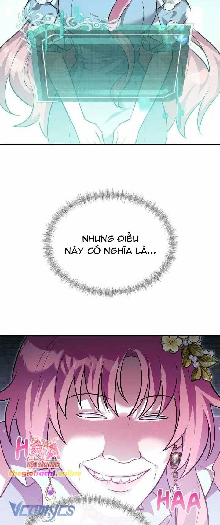 đọc truyện Dàn Harem Nóng Bỏng Đang Dần Lạnh Nhạt Với Tôi! Chương 2 ảnh 17 tại Giả Dược