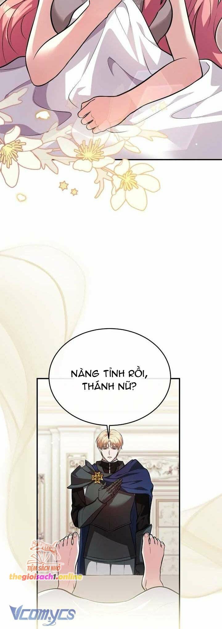 đọc truyện Dàn Harem Nóng Bỏng Đang Dần Lạnh Nhạt Với Tôi! Chương 2 ảnh 30 tại Giả Dược