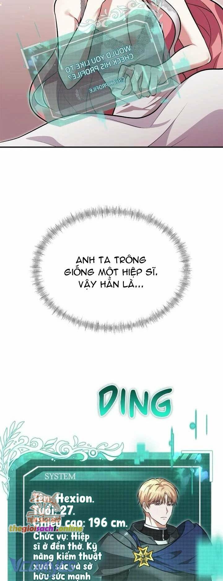 đọc truyện Dàn Harem Nóng Bỏng Đang Dần Lạnh Nhạt Với Tôi! Chương 2 ảnh 32 tại Giả Dược