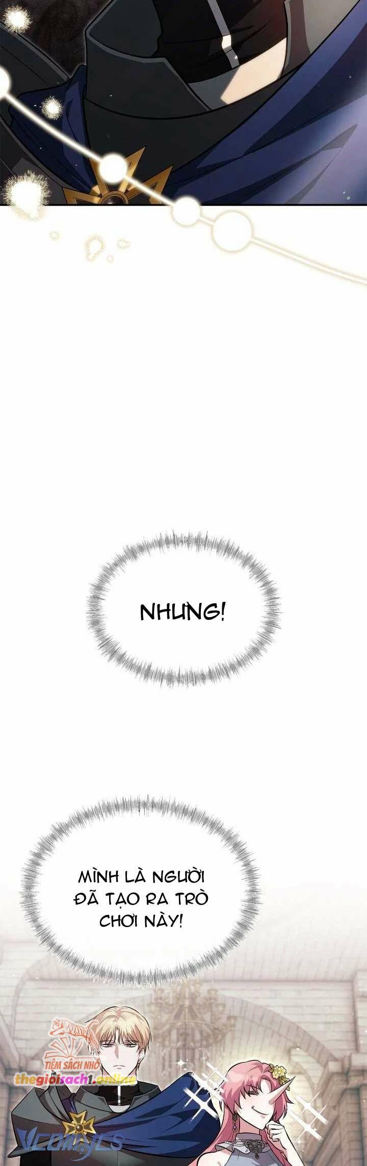 đọc truyện Dàn Harem Nóng Bỏng Đang Dần Lạnh Nhạt Với Tôi! Chương 2 ảnh 37 tại Giả Dược