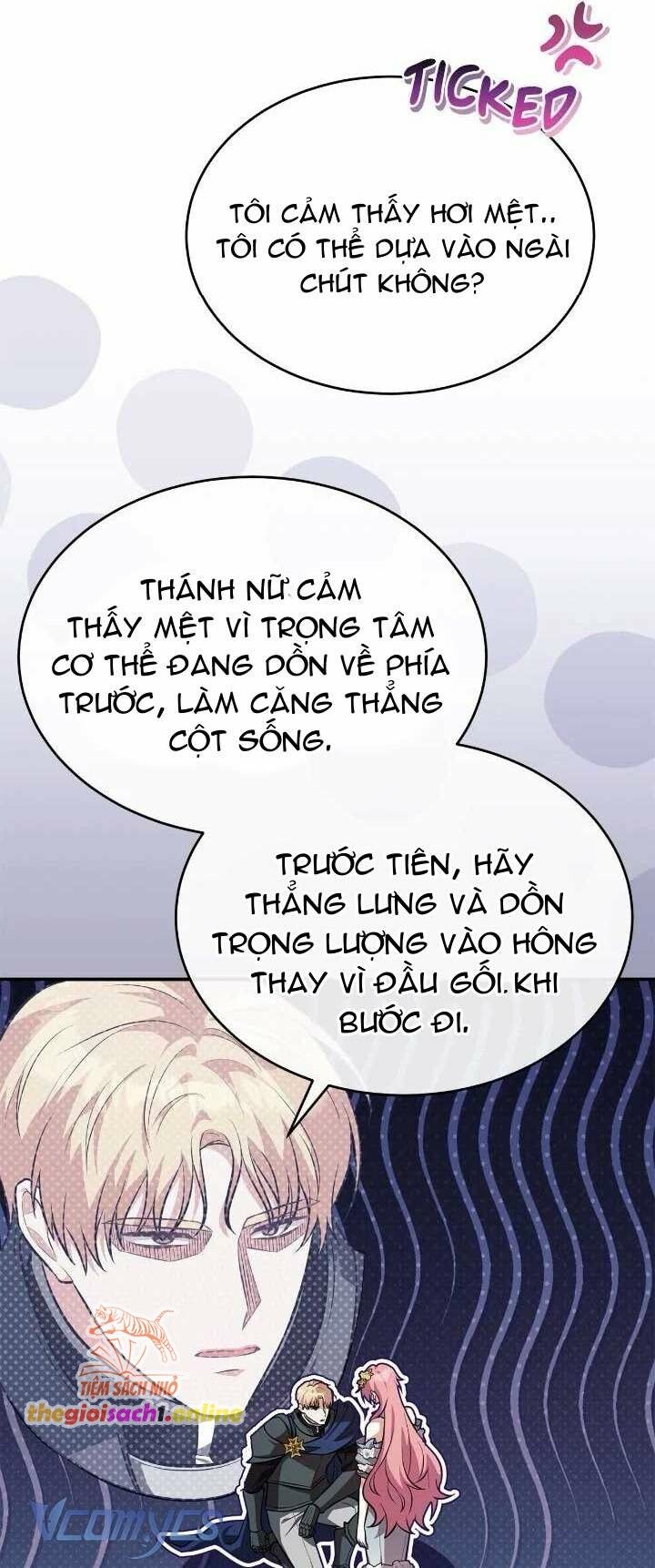 đọc truyện Dàn Harem Nóng Bỏng Đang Dần Lạnh Nhạt Với Tôi! Chương 2 ảnh 42 tại Giả Dược