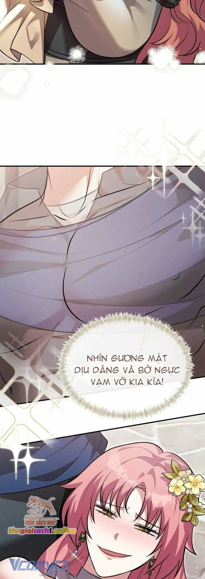 đọc truyện Dàn Harem Nóng Bỏng Đang Dần Lạnh Nhạt Với Tôi! Chương 2 ảnh 54 tại Giả Dược