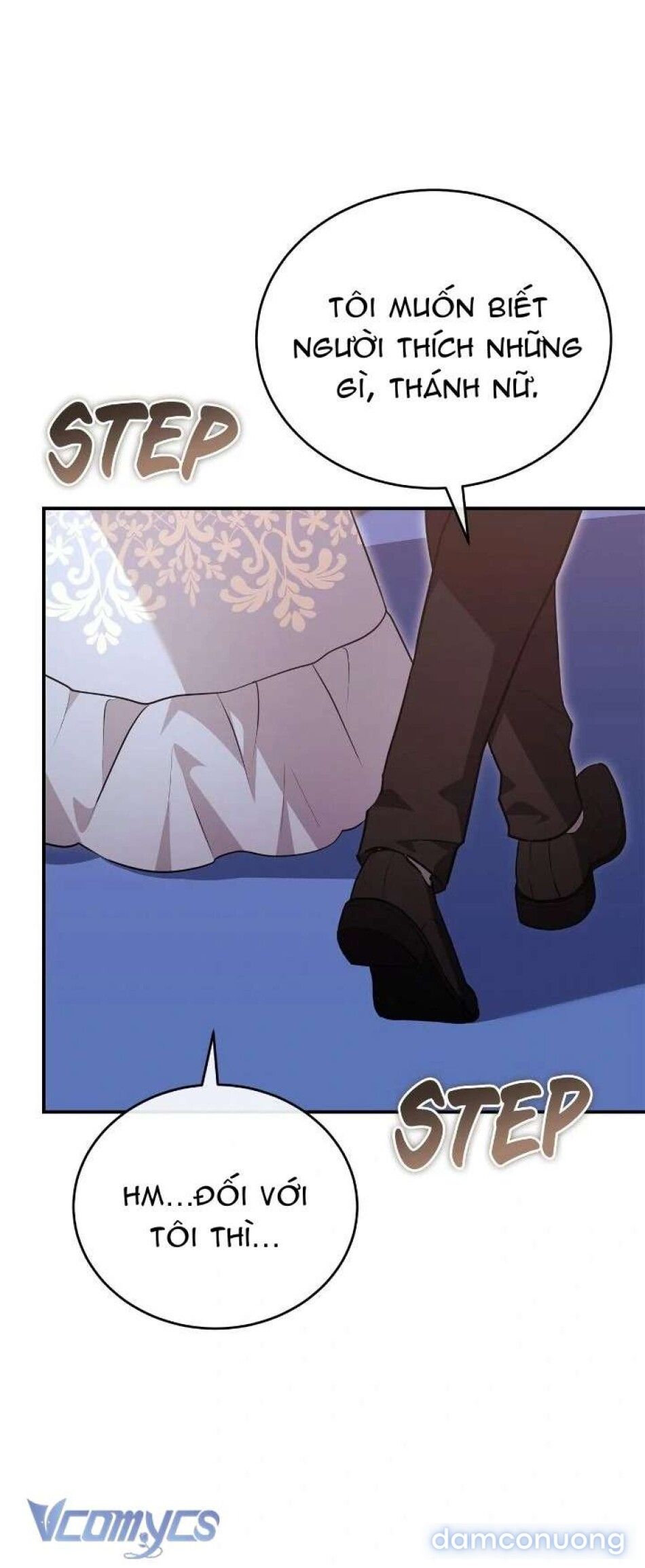 đọc truyện Dàn Harem Nóng Bỏng Đang Dần Lạnh Nhạt Với Tôi! Chương 20 ảnh 12 tại Thiên Thai Truyện