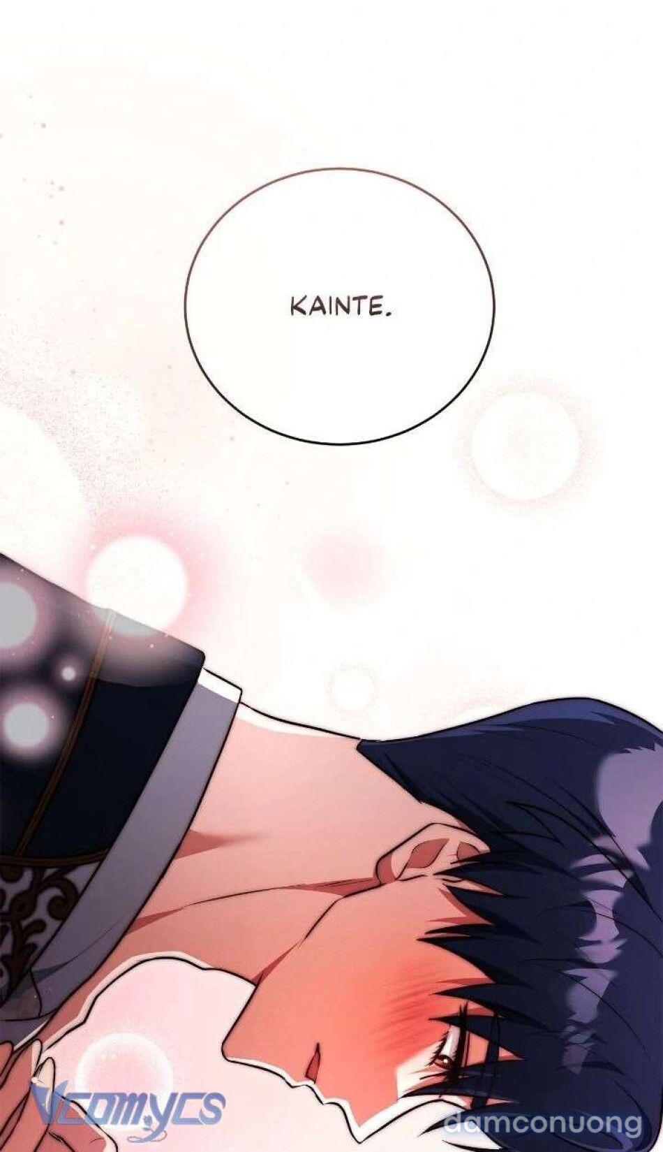 đọc truyện Dàn Harem Nóng Bỏng Đang Dần Lạnh Nhạt Với Tôi! Chương 20 ảnh 19 tại Thiên Thai Truyện