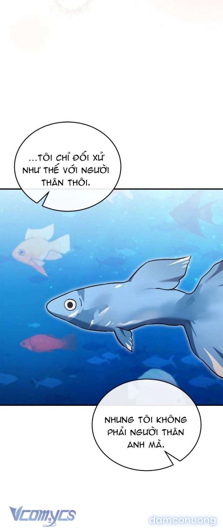 đọc truyện Dàn Harem Nóng Bỏng Đang Dần Lạnh Nhạt Với Tôi! Chương 20 ảnh 21 tại Thiên Thai Truyện