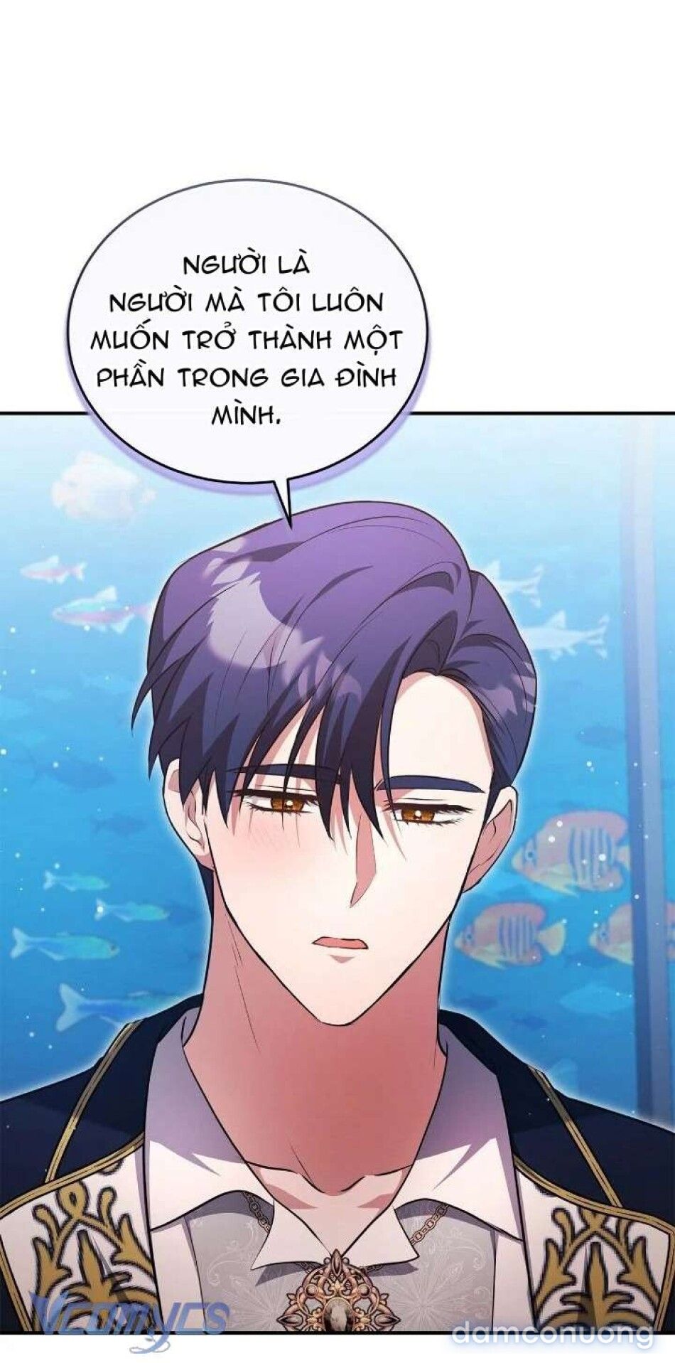 đọc truyện Dàn Harem Nóng Bỏng Đang Dần Lạnh Nhạt Với Tôi! Chương 20 ảnh 22 tại Thiên Thai Truyện