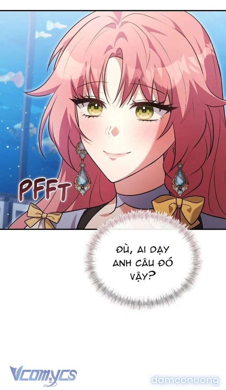 đọc truyện Dàn Harem Nóng Bỏng Đang Dần Lạnh Nhạt Với Tôi! Chương 20 ảnh 23 tại Thiên Thai Truyện