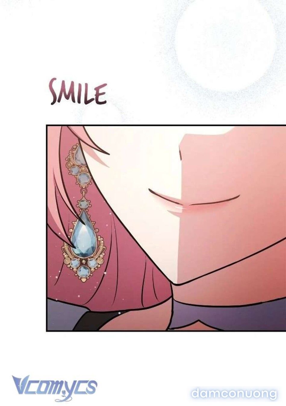 đọc truyện Dàn Harem Nóng Bỏng Đang Dần Lạnh Nhạt Với Tôi! Chương 20 ảnh 25 tại Thiên Thai Truyện