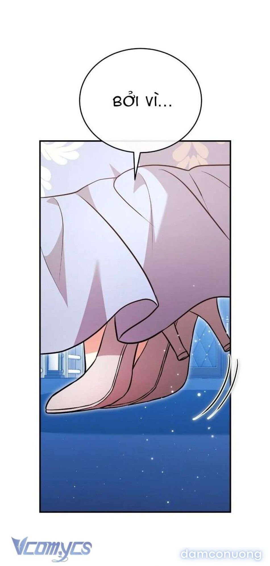 đọc truyện Dàn Harem Nóng Bỏng Đang Dần Lạnh Nhạt Với Tôi! Chương 20 ảnh 27 tại Thiên Thai Truyện