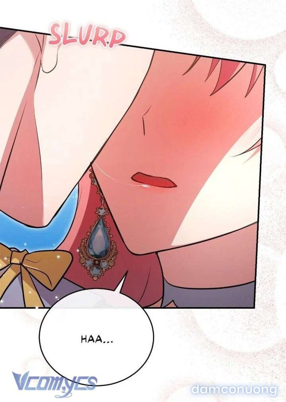 đọc truyện Dàn Harem Nóng Bỏng Đang Dần Lạnh Nhạt Với Tôi! Chương 20 ảnh 30 tại Thiên Thai Truyện