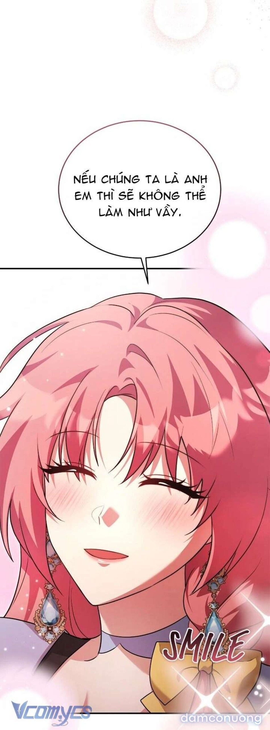 đọc truyện Dàn Harem Nóng Bỏng Đang Dần Lạnh Nhạt Với Tôi! Chương 20 ảnh 31 tại Thiên Thai Truyện