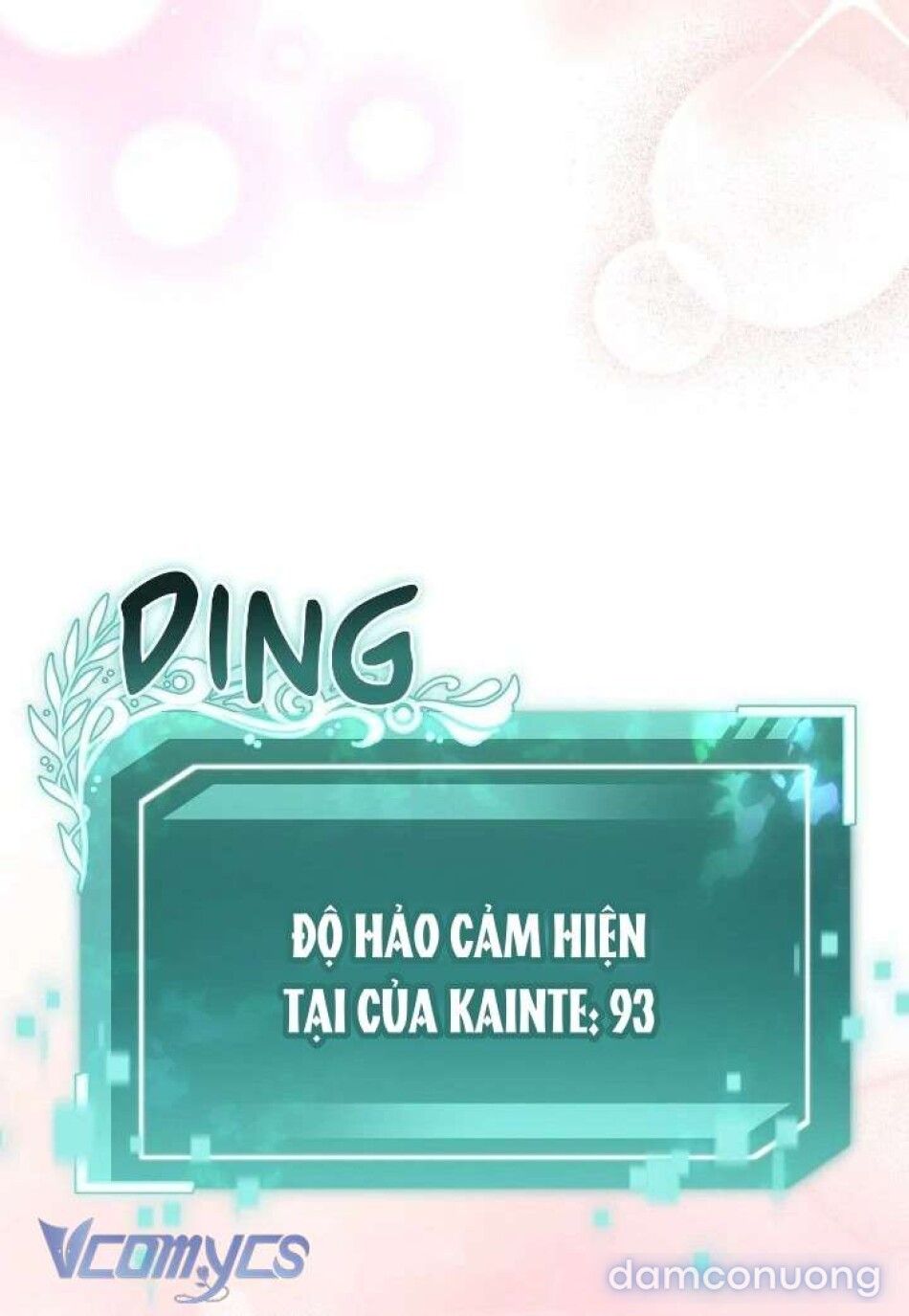 đọc truyện Dàn Harem Nóng Bỏng Đang Dần Lạnh Nhạt Với Tôi! Chương 20 ảnh 32 tại Thiên Thai Truyện