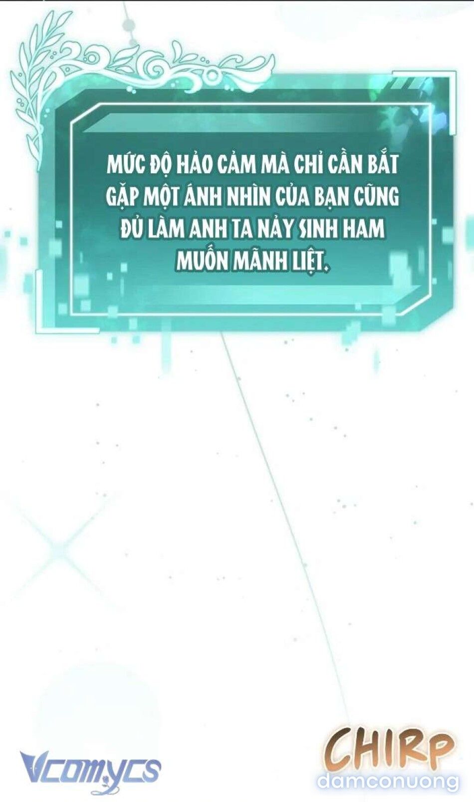 đọc truyện Dàn Harem Nóng Bỏng Đang Dần Lạnh Nhạt Với Tôi! Chương 20 ảnh 34 tại Thiên Thai Truyện