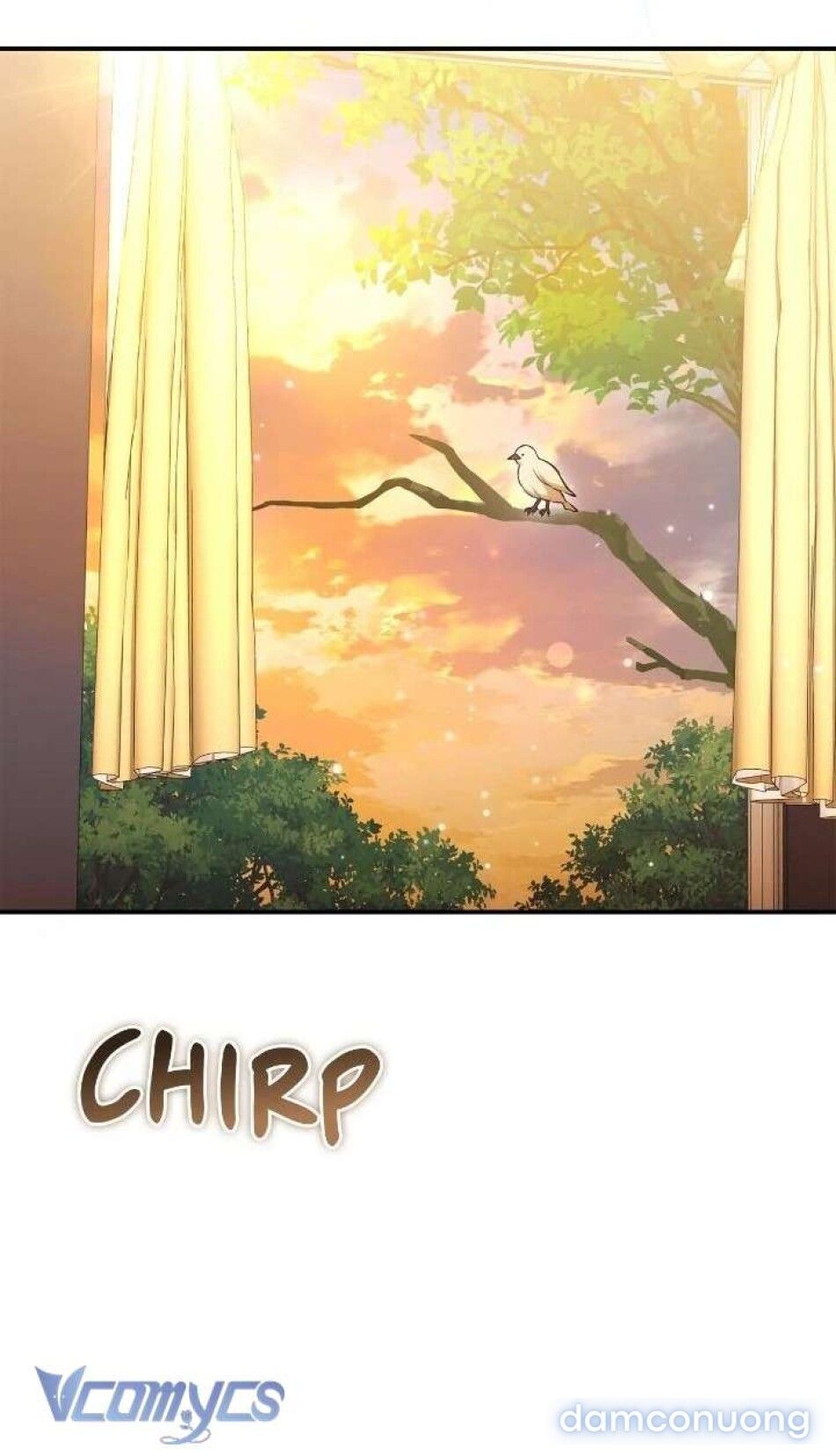 đọc truyện Dàn Harem Nóng Bỏng Đang Dần Lạnh Nhạt Với Tôi! Chương 20 ảnh 35 tại Thiên Thai Truyện