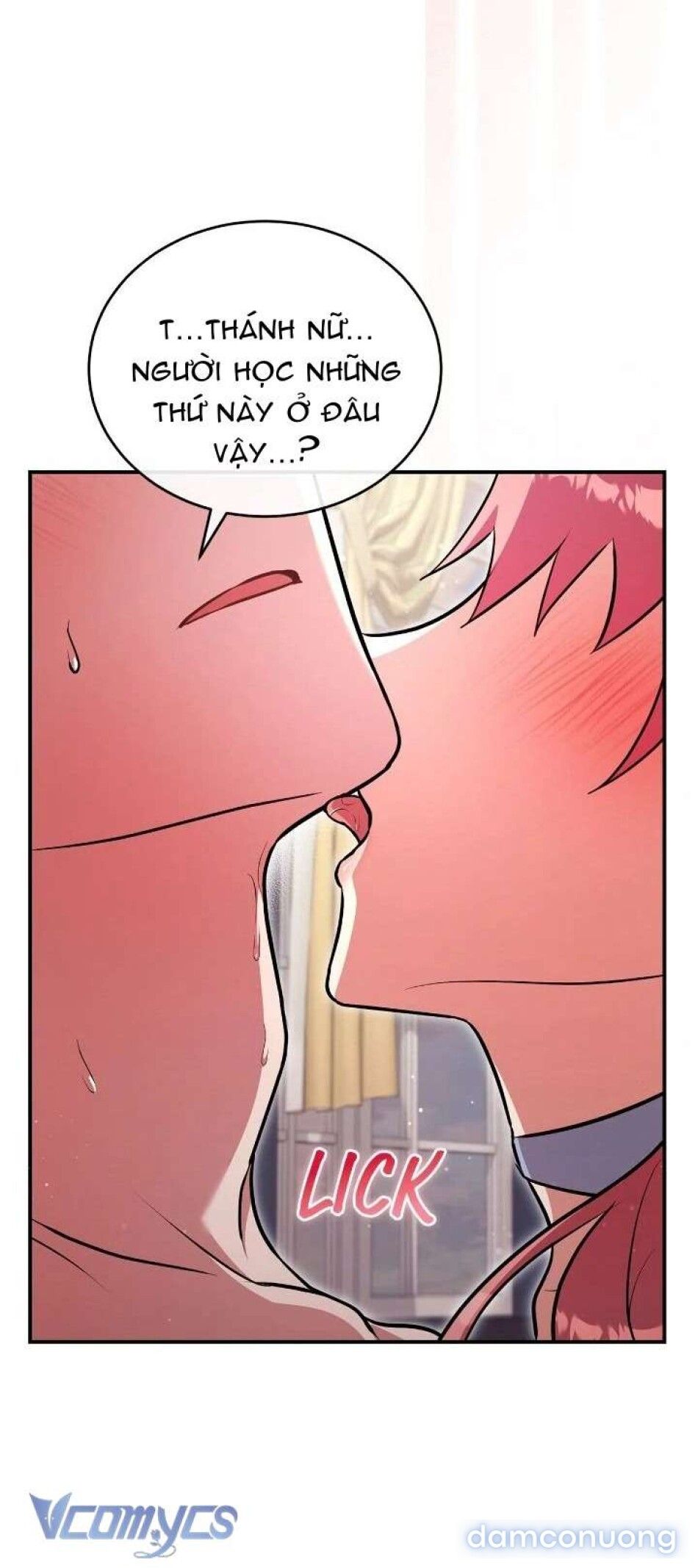 đọc truyện Dàn Harem Nóng Bỏng Đang Dần Lạnh Nhạt Với Tôi! Chương 20 ảnh 38 tại Thiên Thai Truyện