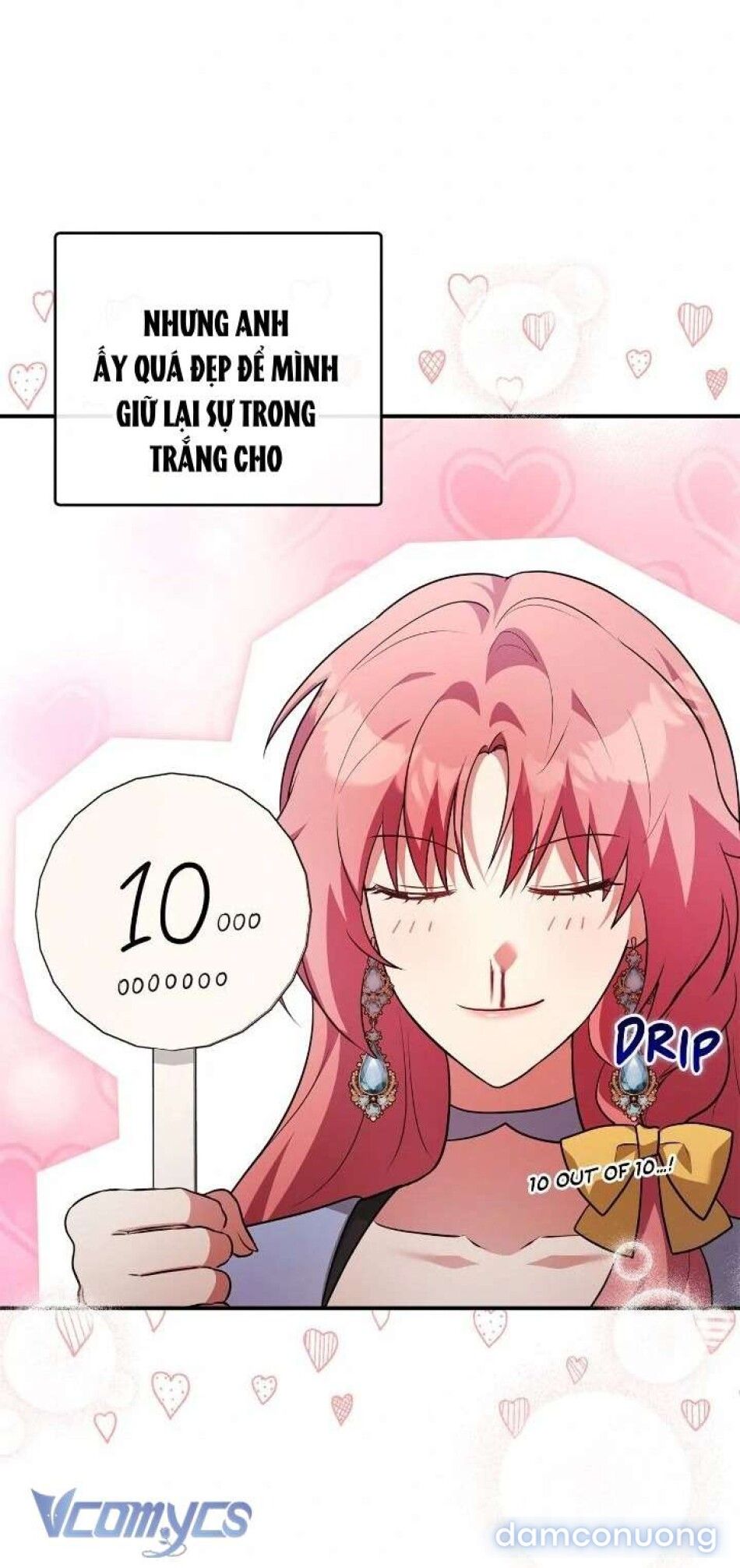 đọc truyện Dàn Harem Nóng Bỏng Đang Dần Lạnh Nhạt Với Tôi! Chương 20 ảnh 44 tại Thiên Thai Truyện