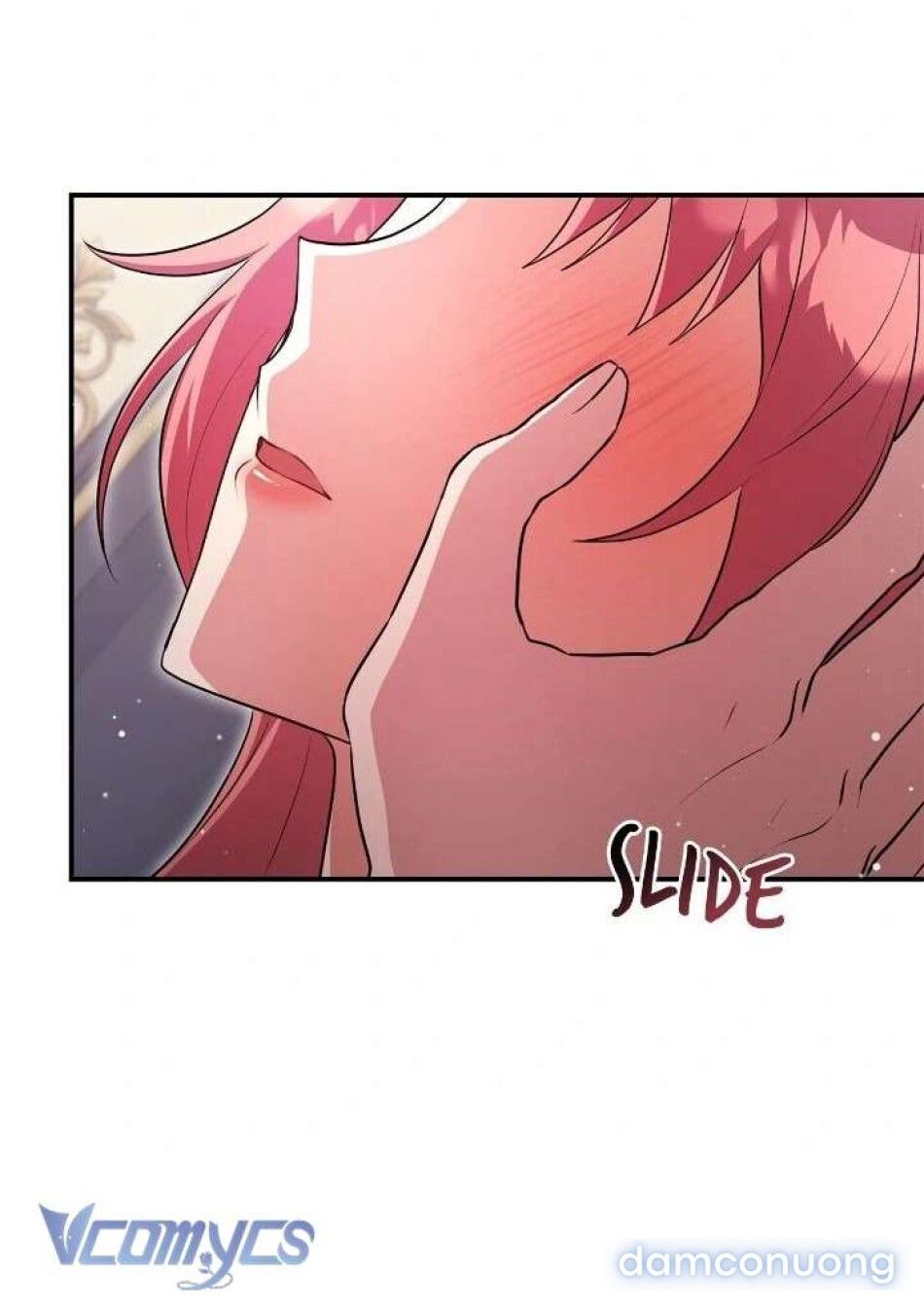 đọc truyện Dàn Harem Nóng Bỏng Đang Dần Lạnh Nhạt Với Tôi! Chương 20 ảnh 46 tại Thiên Thai Truyện