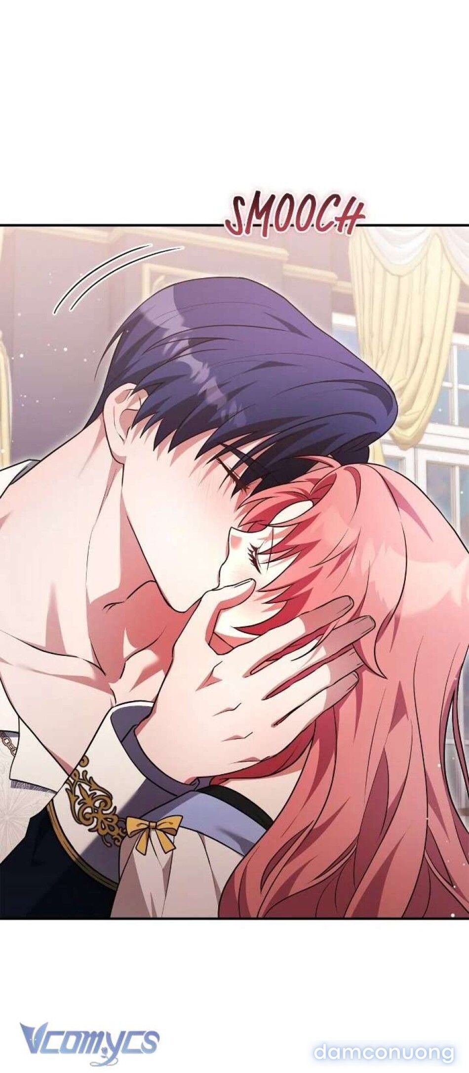 đọc truyện Dàn Harem Nóng Bỏng Đang Dần Lạnh Nhạt Với Tôi! Chương 20 ảnh 47 tại Thiên Thai Truyện