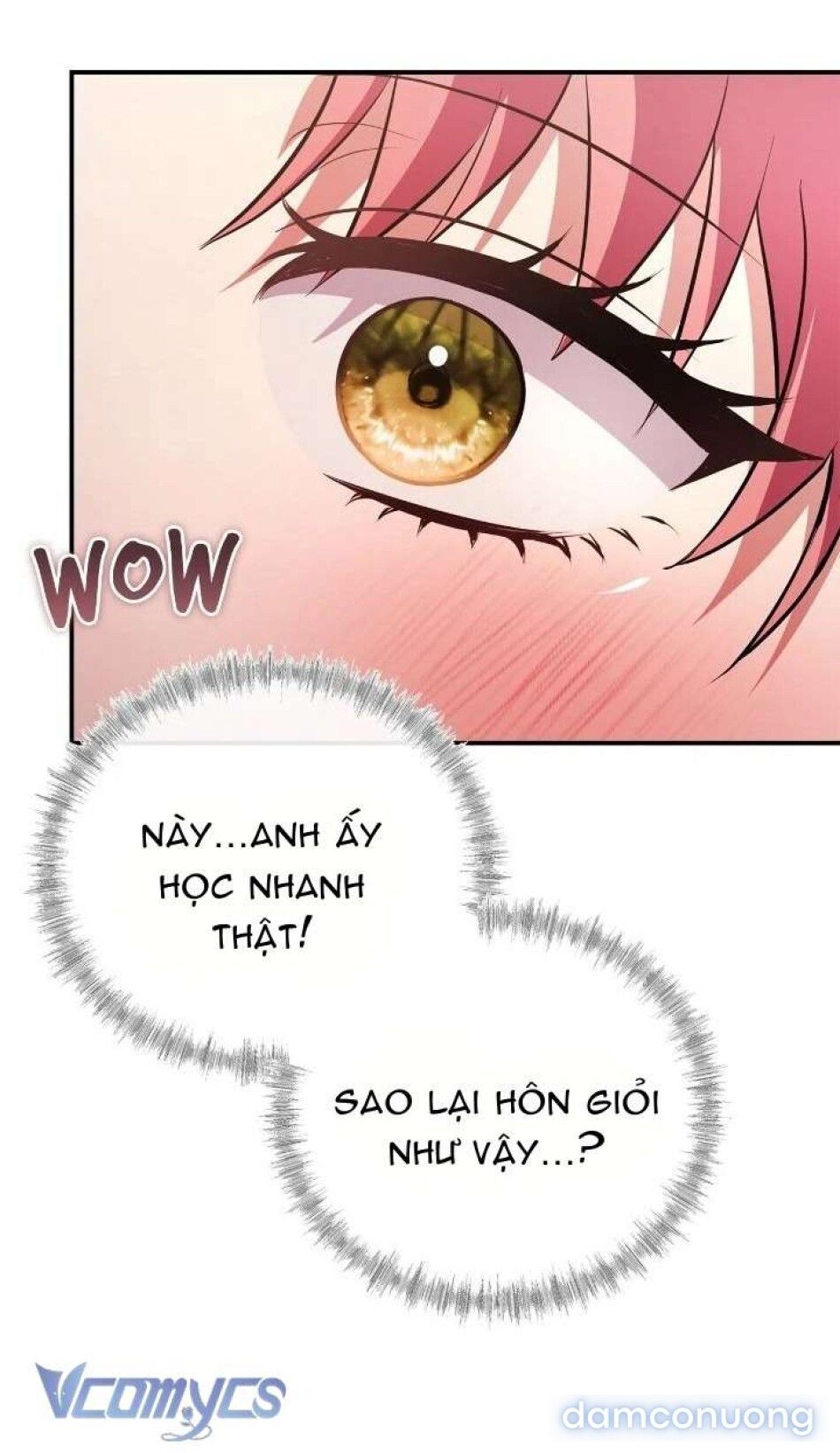 đọc truyện Dàn Harem Nóng Bỏng Đang Dần Lạnh Nhạt Với Tôi! Chương 20 ảnh 49 tại Thiên Thai Truyện