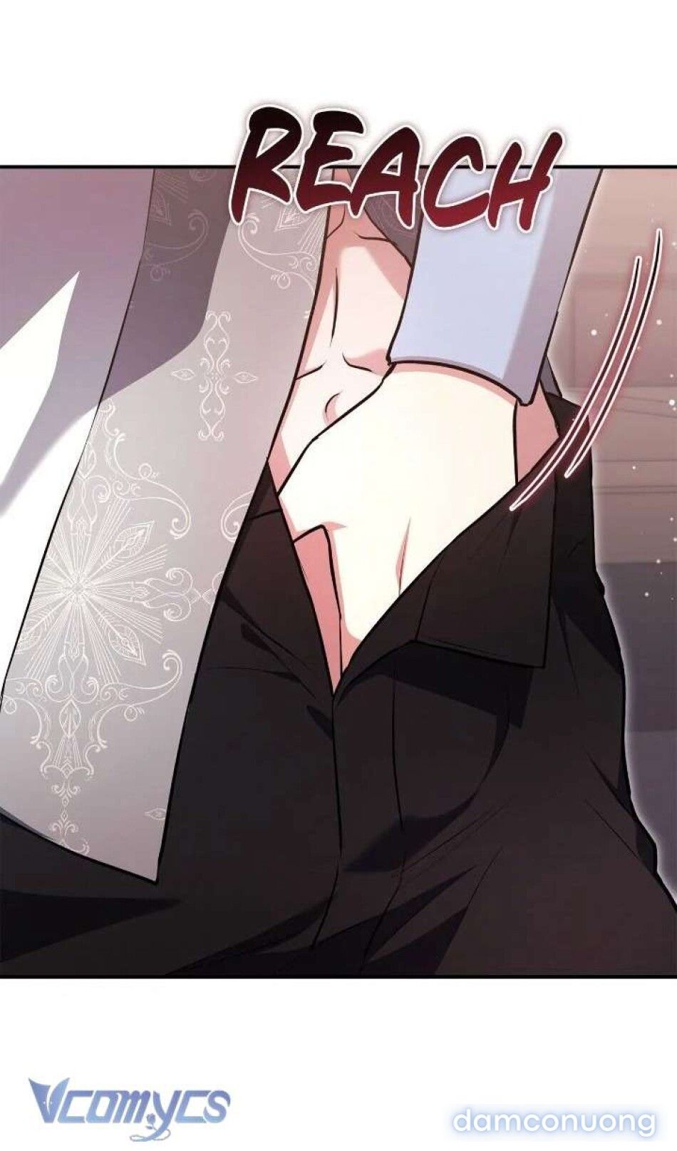 đọc truyện Dàn Harem Nóng Bỏng Đang Dần Lạnh Nhạt Với Tôi! Chương 20 ảnh 50 tại Thiên Thai Truyện