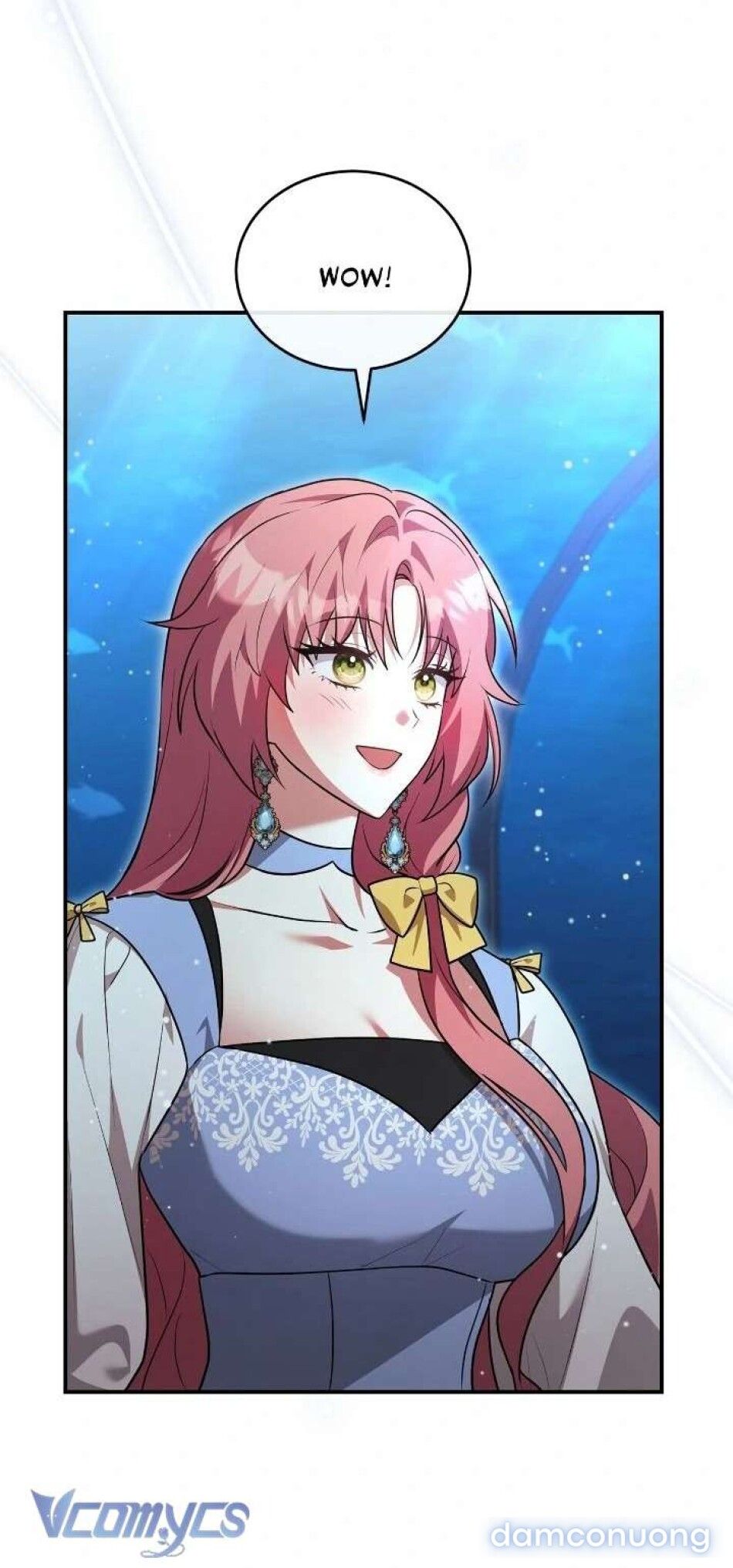 đọc truyện Dàn Harem Nóng Bỏng Đang Dần Lạnh Nhạt Với Tôi! Chương 20 ảnh 7 tại Thiên Thai Truyện