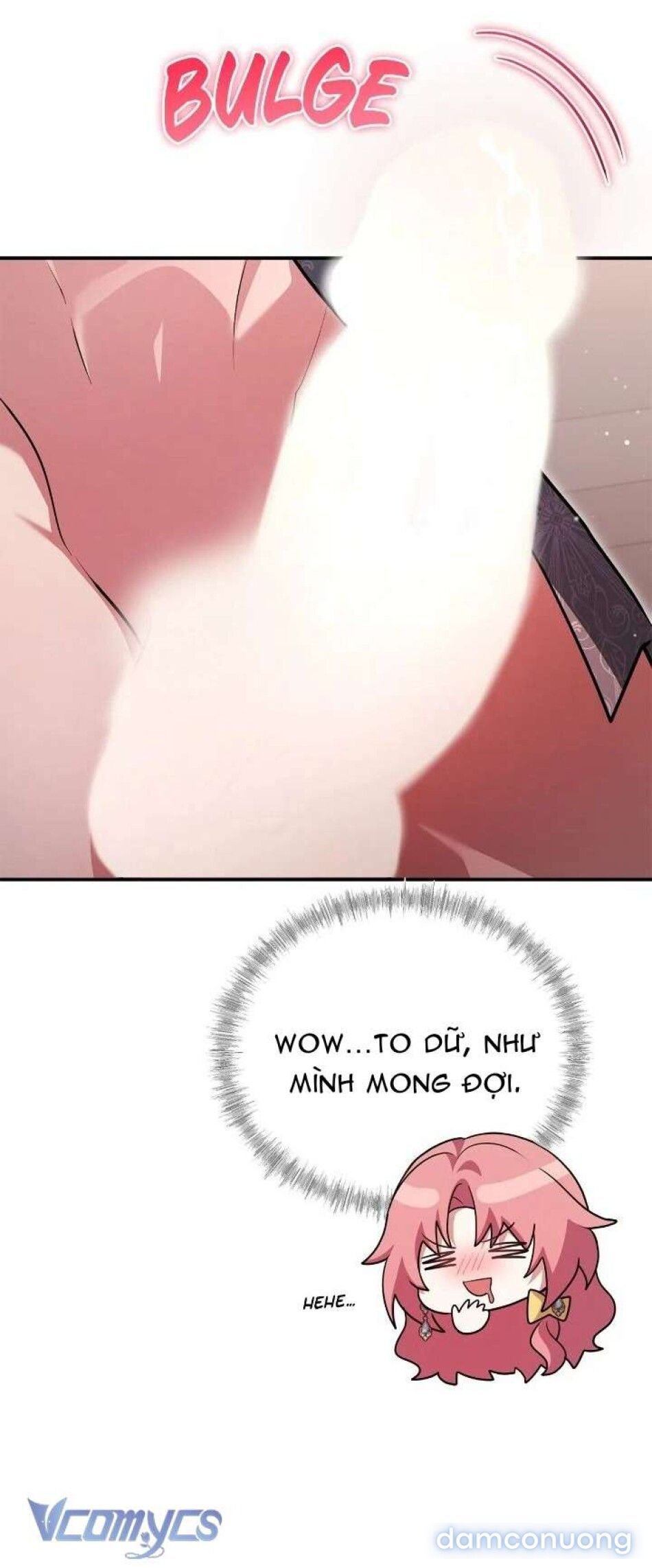 đọc truyện Dàn Harem Nóng Bỏng Đang Dần Lạnh Nhạt Với Tôi! Chương 20 ảnh 52 tại Thiên Thai Truyện