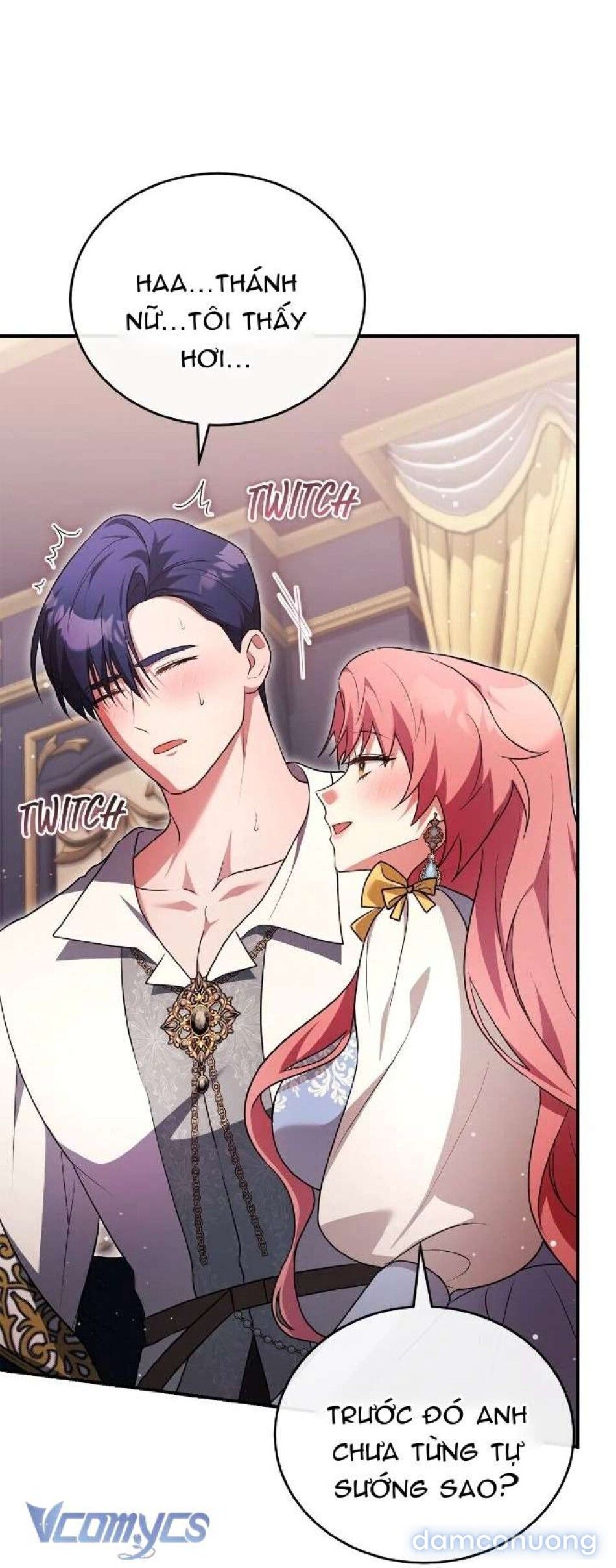 đọc truyện Dàn Harem Nóng Bỏng Đang Dần Lạnh Nhạt Với Tôi! Chương 20 ảnh 53 tại Thiên Thai Truyện