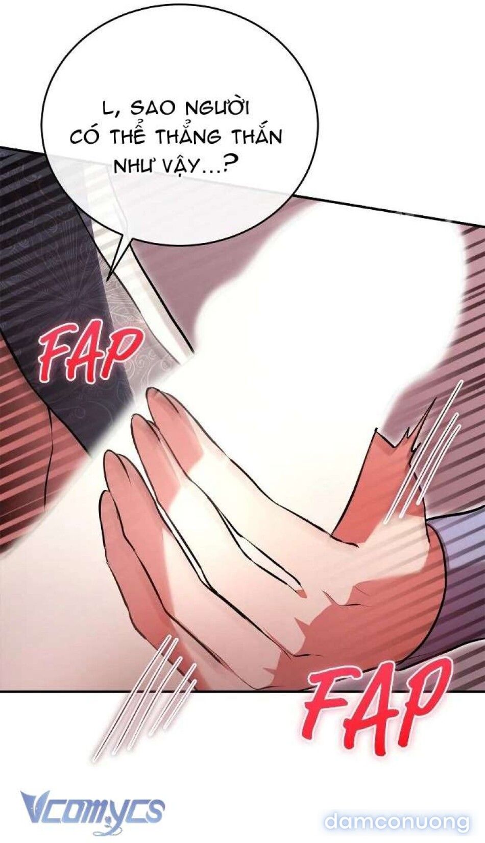 đọc truyện Dàn Harem Nóng Bỏng Đang Dần Lạnh Nhạt Với Tôi! Chương 20 ảnh 54 tại Thiên Thai Truyện