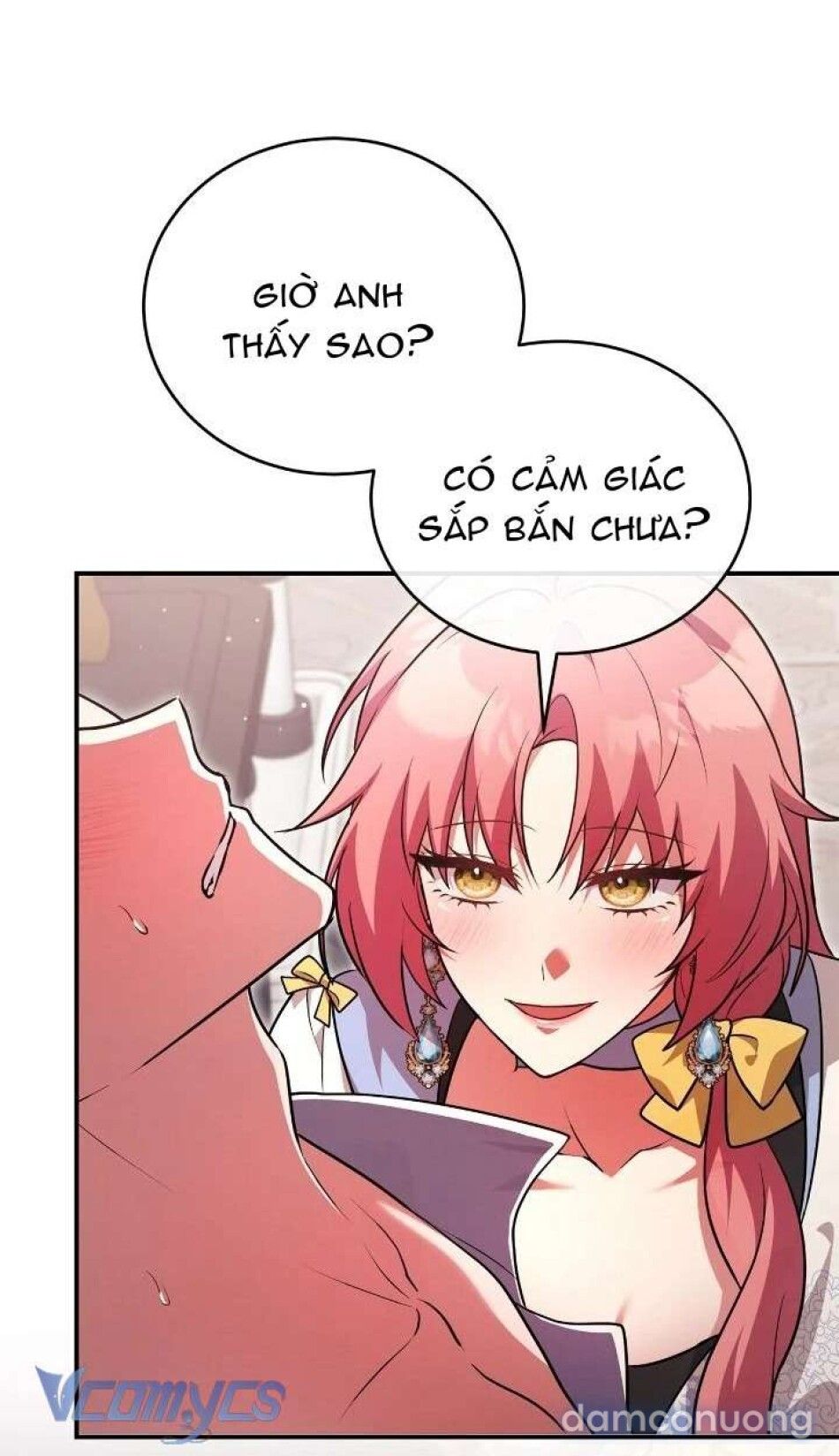 đọc truyện Dàn Harem Nóng Bỏng Đang Dần Lạnh Nhạt Với Tôi! Chương 20 ảnh 55 tại Thiên Thai Truyện